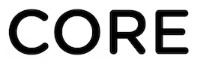 Core